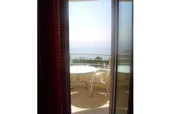 Apartmány Amarilis Apartmán 4 - Ap 3 foto 4