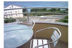 Apartmány Amarilis Apartmán 4 - Ap 3 foto 5