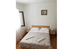 Apartmány Aniko Šarić Apartmán 3 - Studio foto 2