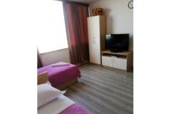 Apartmány Aniko Šarić Apartmán 4 - Apartman foto 2