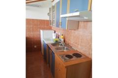 Apartmány Aniko Šarić Apartmán 4 - Apartman foto 4
