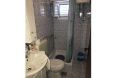 Apartmány Aniko Šarić Apartmán 4 - Apartman foto 5