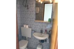 Apartmány Aniko Šarić Izba 1 - Soba 1 foto 5