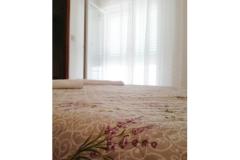 Apartmány Aniko Šarić Izba 2 - Soba 2 foto 2