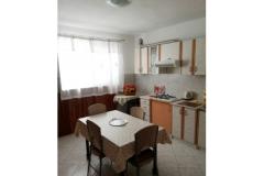 Apartmány Aniko Šarić Izba 2 - Soba 2 foto 4