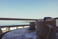 Apartmány Aniko Šarić Izba 2 - Soba 2 foto 5