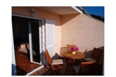 Apartmány Ada Lalić Apartmán 2 - App1 foto 1