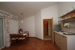 Apartmány Ada Lalić Apartmán 2 - App1 foto 2