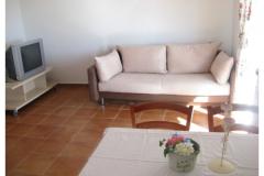 Apartmány Ada Lalić Apartmán 2 - App1 foto 3