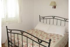 Apartmány Ada Lalić Apartmán 2 - App1 foto 4