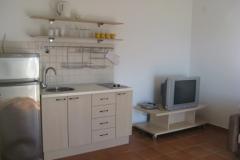 Apartmány Ada Lalić Apartmán 2 - App1 foto 5