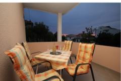 Apartmány Ada Lalić Apartmán 1 - App3 foto 1