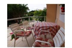 Apartmány Ada Lalić Apartmán 4 - App4 foto 1