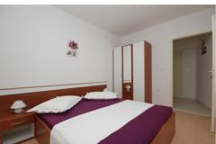 Apartmány Ada Lalić Apartmán 4 - App4 foto 4