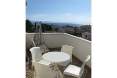 Apartmány Ada Lalić Apartmán 3 - App2 foto 1