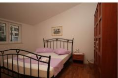 Apartmány Ada Lalić Apartmán 3 - App2 foto 4