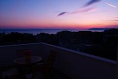 Apartmány Ada Lalić Apartmán 3 - App2 foto 5