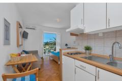 Apartmány Balić Apartmán 3 - A3 foto 5