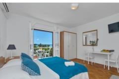 Apartmány Balić Apartmán 4 - A4 foto 4