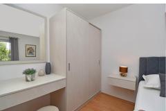 Apartmány Barba Apartmán 2 - App4i foto 2
