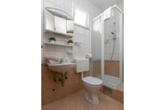 Apartmány Barba Apartmán 4 - App3studio foto 5