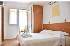 Apartmány Stone  Tučepi  Apartmán 1 - A 2 - 100 foto 1