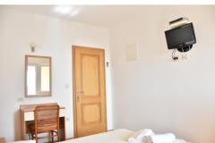 Apartmány Stone  Tučepi  Apartmán 1 - A 2 - 100 foto 2