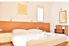 Apartmány Stone  Tučepi  Apartmán 1 - A 2 - 100 foto 3