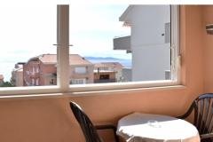Apartmány Stone  Tučepi  Apartmán 1 - A 2 - 100 foto 4