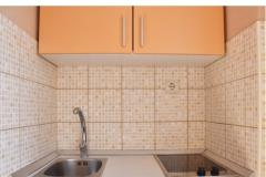 Apartmány Stone  Tučepi  Apartmán 1 - A 2 - 100 foto 5