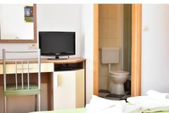 Apartmány Stone  Tučepi  Apartmán 2 - A3 - 101 foto 3