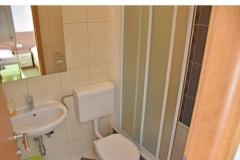 Apartmány Stone  Tučepi  Apartmán 2 - A3 - 101 foto 5