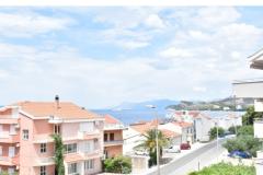 Apartmány Stone  Tučepi  Apartmán 5 - A2+3 - 104 foto 5