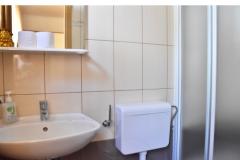 Apartmány Stone  Tučepi  Apartmán 4 - A2+3 -103 foto 2