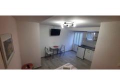 Apartmány Stone  Tučepi  Apartmán 6 - A 2  - 105 foto 2