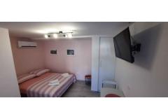 Apartmány Stone  Tučepi  Apartmán 6 - A 2  - 105 foto 4