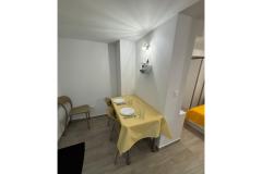 Apartmány Stone  Tučepi  Apartmán 7 - A2+1 - 106 foto 3