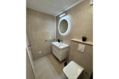 Apartmány Stone  Tučepi  Apartmán 7 - A2+1 - 106 foto 4