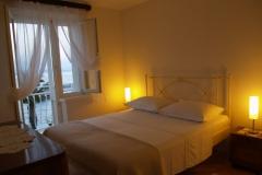 Apartmány Čobrnić Kraj 75 Apartmán 2 - A 2+2,2.ET foto 1