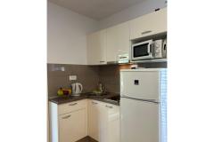 Apartmány Dado Apartmán 1: (2+2) - More foto 4