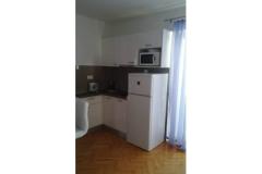 Apartmány Dado Apartmán 1 - More foto 4
