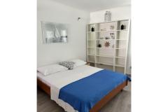 Apartmány Dado Apartmán 2 - Lavanda foto 4