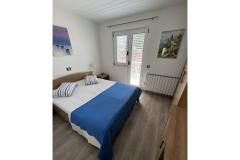 Apartmány Dado Apartmán 2 - Lavanda foto 5