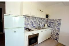 Apartmány Dalmatina Apartmán 3 - app 4+1 foto 4