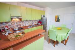 Apartmány Dalmatina Apartmán 4 - APP 6+2 foto 2