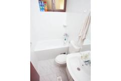 Apartmány Dalmatina Apartmán 4 - APP 6+2 foto 5