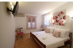 Apartmány Daša Tučepi Izba 4 - room no4 foto 2