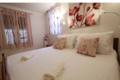 Apartmány Daša Tučepi Izba 4 - room no4 foto 3