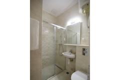 Apartmány Daša Tučepi Izba 4 - room no4 foto 4