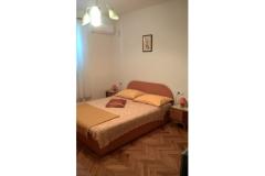 Apartmány Emi Apartmán 2 foto 2